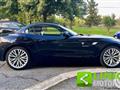 BMW Z4 sDrive23i 204 CV Sport-Automatic, FINANZIABILE