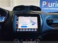 JEEP RENEGADE 4XE Renegade 1.3 T4 190CV PHEV 4xe AT6 Limited