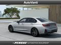 BMW SERIE 3 d 48V xDrive Msport