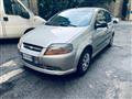 CHEVROLET KALOS 1.2  SE Dual Power GPL