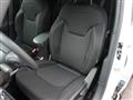 JEEP RENEGADE 4XE 1.3 t4 phev Limited 4xe Led Apple/Android Full OPT