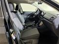 VOLKSWAGEN T-CROSS 1.0 TSI 115 CV Life