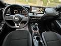 NISSAN JUKE 1.0 DIG-T 114 CV N-Connecta - KM0