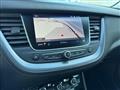 OPEL GRANDLAND X Grandland X 1.2 Turbo 12V 130 CV Start&Stop Innovation