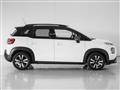 CITROEN C3 AIRCROSS C3 Aircross PureTech 82 Shine