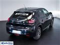 PEUGEOT e-208 208 motore elettrico 136 CV 5 porte Allure Pack