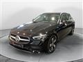 MERCEDES CLASSE C SW Classe C-S206 SW 2021 C SW 200 d mhev Sport auto