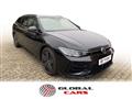 VOLKSWAGEN PASSAT 2.0 tdi 4motion 193cv dsg R-Line /Gancio/19"