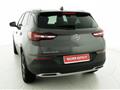 OPEL GRANDLAND X 1.5 diesel Ecotec Start&Stop aut. Design Line