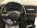 VOLKSWAGEN T-Roc 1.0 TSI Style BlueMotion Tech.