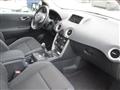 RENAULT KOLEOS 2.0 dCi 150CV 4X4 Dynamique  ESM