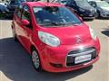 CITROEN C1 1.0 5p. airdream C1TY