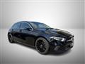 MERCEDES CLASSE A SEDAN d Automatic  Sport Automatica Led