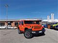 JEEP WRANGLER 2.2 Mjt II Sahara