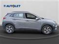 HYUNDAI KONA HYBRID I 2017 Benzina 1.6 hev Xtech fca 2wd dct