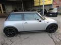 MINI MINI 3 PORTE Mini Cooper S Chili 1.6 16v MANUALE *113.000 KM*