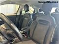 FIAT 500X 1.6 E-Torq 110 CV Pop Star