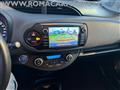 TOYOTA YARIS 1.5 Hybrid 5 porte Active KM CERTIFICATI UNIPRO