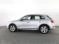 AUDI Q5 2.0 TDI 190 CV quattro S tronic Business Sport