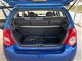 CHEVROLET AVEO 1.2 5 porte GPL FINO 12/2028 OK NEOPATENTATI