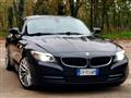 BMW Z4 sDrive23i Roadster