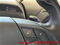 CITROEN GRAND C4 SPACETOURER BlueHDi 120 S&S EAT6 Business 7 POSTI