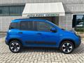 FIAT PANDA 1.0 FireFly Hybrid City Cross OK PER NEOPATENTATI