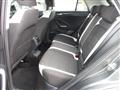 VOLKSWAGEN T-Roc 2.0 tdi ADVANCE 4motion dsg FULL OPTIONAL GARANTIT