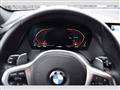 BMW SERIE 1 118d 5p. Msport