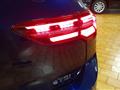 VOLKSWAGEN GOLF 1.5 eTSI 150 CV EVO ACT DSG 1st Edition Style MHEV