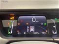 HONDA JAZZ 1.5 hev Elegance ecvt