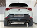 CUPRA FORMENTOR 2.5 TSI 4Drive DSG VZ5