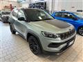 JEEP COMPASS e-HYBRID 1.5 Turbo T4 130CV MHEV 2WD Upland