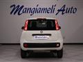 FIAT Panda 1.3 mjt 16v 4x4 s&s 80cv