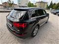 AUDI Q7 3.0 TDI 272 CV Quattro Tiptronic Business Plus