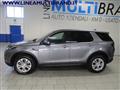 LAND ROVER DISCOVERY SPORT 20 TD4 163 CV AWD Auto S Navi Pelle Garanzia 24M