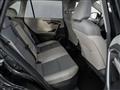 TOYOTA RAV4 2.5 HV (222CV) E-CVT AWD-i Lounge