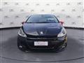 PEUGEOT 208 (2012) PureTech Turbo 110 S&S 5 porte GT Line