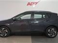 HYUNDAI BAYON 1.0 T-GDI Hybrid 48V iMT XLine