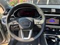 AUDI Q3 SPORTBACK SPB 35 TFSI S tronic