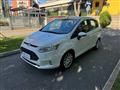 FORD B-Max 1.0 ecoboost Titanium 100cv