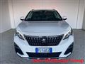 PEUGEOT 3008 PureTech Turbo 130 S&S Allure