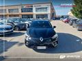 RENAULT NEW CLIO Blue dCi 85 CV 5 porte Intens