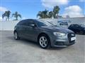 AUDI A3 SPB 1.6 TDI Business