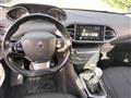 PEUGEOT 308 BlueHDi 100 S&S SW Business