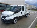 IVECO DAILY 35C14 D RIBALTABILE Daily 35S12V 2.3 HPT PM-SL-TA Furgone