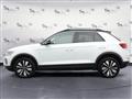 VOLKSWAGEN T-ROC 1.5 TSI ACT Life