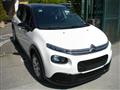 CITROEN C3 BlueHDi 100 S&S Business