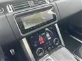 LAND ROVER RANGE ROVER 3.0 SDV6 Vogue