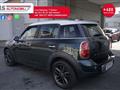 MINI COUNTRYMAN Mini 2.0 Cooper D Countryman Automatica